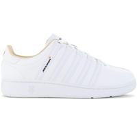 K-Swiss X McLaren F1 - Hombre Sneakers Motorsport Zapatos Fórmula 1 Nuevos