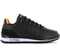 K-Swiss X McLaren F1 - Hombre Sneakers Motorsport Zapatos Fórmula 1 Nuevos