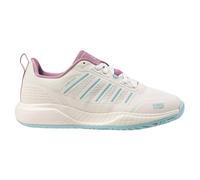 Zapatillas de pádel kswiss ultra court padel mujer beige 41