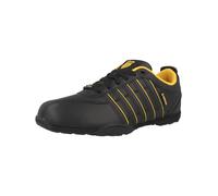 K-SWISS Zapatillas deportivas bajas 'Arvee 1.5' amarillo / negro 41 amarillo / negro