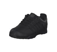 K-SWISS Zapatillas deportivas bajas 'Arvee 1.5' negro 42 negro
