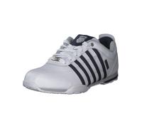 K-Swiss Arvee 1.5, Sneaker Hombre