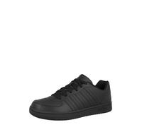 K-SWISS Zapatillas deportivas bajas 'COURT CALI' negro 44,5 negro