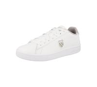 Entrenadores cortos para niños K-Swiss 38