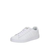 K-SWISS Zapatillas deportivas bajas 'Court Tiebreak II' blanco 41 blanco