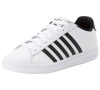 K-Swiss Court Tiebreak II ZapatillasHombre