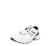 K-SWISS Zapatillas deportivas bajas 'Fario' navy / blanco 42 navy / blanco