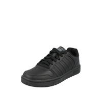 K-SWISS Zapatillas deportivas bajas gris / negro 43 EUR