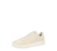 K-SWISS Zapatillas deportivas bajas 'LOZAN KLUB' ecru 42 ecru