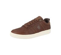 K-Swiss Lozan Match, Zapatillas Hombre, marrón, 42.5 EU