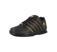 K-SWISS Zapatillas deportivas bajas 'Rinzler' dorado / negro 49 dorado / negro