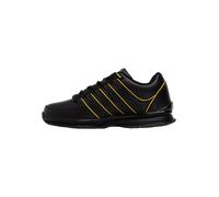 K-SWISS Zapatillas deportivas bajas 'Rinzler' negro 43 EUR