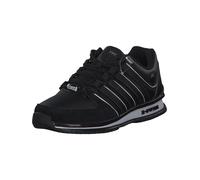 K-SWISS Zapatillas deportivas bajas 'Rinzler SP' negro / blanco 47 EUR
