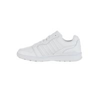 K-SWISS Zapatillas deportivas bajas 'Rival Trainer' blanco 42 blanco