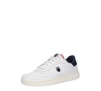 K-Swiss Slammshield II, Zapatillas Hombre, Blanco, 44 EU