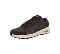 K-SWISS Zapatillas deportivas bajas 'Vista Trainer' marrón oscuro 41,5 marrón oscuro
