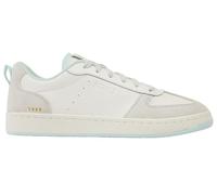 K-Swiss Zapatillas Deportivas Court Varsity CLDDNCER/SW/MNTJULP, 40 EU, Clddncer Sw Mntjulp, 40 EU