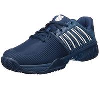 K-Swiss Zapatillas Deportivas para Hombre Express Light 2, Azul, 41.5 EU