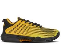 K-Swiss Zapatillas Kswiss HYPERCOURTUPREME 6615702