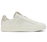 K-Swiss Lozan Klub LTH, Zapatillas Hombre, Blanco, 44.5 EU