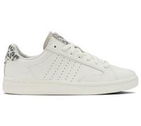 K-Swiss Lozan Klub LTH, Zapatillas Mujer, Blanco, 37 EU