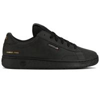 K-Swiss Zapatillas para Hombre Slammklub CC, Negro, 44 EU