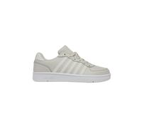 K-Swiss Zapatillas Para Mujer Court Cali Calzado Deportivo 94777-001-M Gris