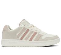 K-Swiss Zapatillas para Mujer Court Palisades, Multicolor, Talla 38 EU, Multicolor, 38 EU