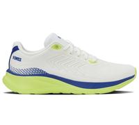 K-Swiss Selby, Zapatillas Hombre, Blanco, 42.5 EU