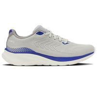 K-Swiss Zapatillas Selby para Hombre, Gris, 39,5 EU, Gris, 39.5 EU