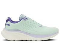 K-Swiss Zapatillas Selby para Mujer, Color Verde, 41,5 EU, Verde, 41.5 EU