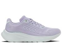 K-Swiss Zapatillas Selby para Mujer, púrpura, 38 EU, Morado, 38 EU