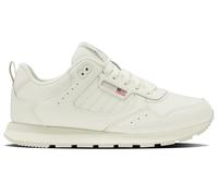 K-Swiss Zapatillas Vista Runner LTH para Hombre, Color Blanco, Talla 43 EU, Blanco, 43 EU