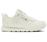 K-Swiss Zapatillas Vista Runner LTH para Hombre, Color Blanco, Talla 49 EU, Blanco, 49 EU