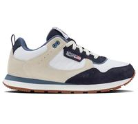 K-Swiss Zapatillas Vista Runner T para Hombre, Color Blanco, Talla 41 EU, Blanco, 41 EU