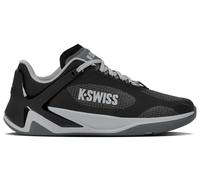 K-Swiss Zapato profesional K-Frame Pickleball para hombre