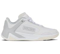 K-Swiss Zapato profesional K-Frame Pickleball para hombre