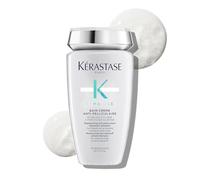 K Symbio - Crema anticaspa (250 ml)