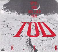 K.T.K. - Spiel mir das Lied vom Tod