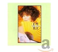 K.T. Oslin - Love in a Small Town (1990) [Import]