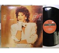 K.T. Oslin - This woman (1988) [VINYL]