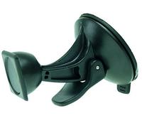 K-Tech Ventosa Ventana Soporte para Tomtom Go 520 520t