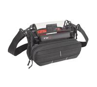K-Tek Stingray MixPro Audio Bag for MixPre-3, MixPre-6, DR-70D & DR-701D Recorders