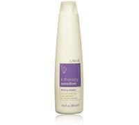 K. Therapy Sensitive Relaxing Shampoo