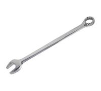 K Tool Internacional kti41346 llave peine alta Polaco (1 7/16)