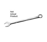 K Tool Internacional KTI41820 20mm Comb 12PT 15 DEG