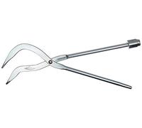 K Tool Internacional KTI70131 Resorte del freno Alicates