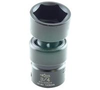 K-Tool International KTI KTI-32524 - Enchufe