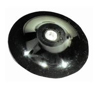 K Tool International KTI KTI-85007 Backing Pad