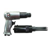 K-Tool International KTI KTI-89275 Needle Scaler by